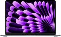 Apple MacBook Air 13 (2024) (MBA13M306SG)