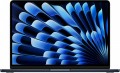 Apple MacBook Air 13 (2024) (MRXW3)
