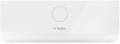 Bosch Climate CL3000iU W 26 E 26 m²