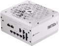 Corsair RMx SHIFT CP-9020273-EU