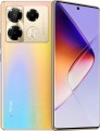 Infinix Note 40 Pro 256 GB / 12 GB