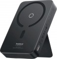 BASEUS MagPro Magnetic Bracket 20W 5000 