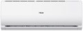 Haier Tibio Inverter AS35TADHRA-CL/1U35MEEFRA 35 m²