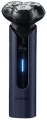 Enchen BlackStone 9 