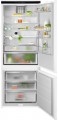 Electrolux ENP 7TD75 S 