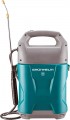 Grunhelm GHS-5 