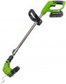 Procraft PTA24 