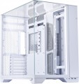 Lian Li O11 Vision white