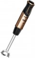 Tefal Quickchef HB656G10 copper