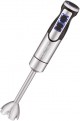 Zelmer ZHB6000 stainless steel