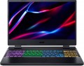 Acer Nitro 5 AN515-58 (AN515-58-7421)
