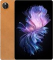 Doogee T30 Max 512 GB