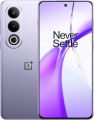 OnePlus Ace 3V 512 GB / 12 GB