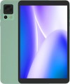 Doogee T20 Mini Pro 256 GB