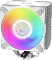 ARCTIC Freezer 36 A-RGB White 