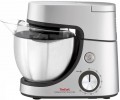 Tefal Masterchef Gourmet QB512D38 silver