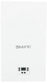 Italtherm SMART 25 K 21 kW 230 V