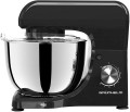 Grunhelm GKM 0019B black