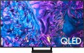 Samsung QE-75Q70D 75 "
