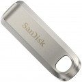 SanDisk Ultra Luxe USB Type-C 128Gb 
