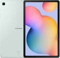 Samsung Galaxy Tab S6 Lite 2024 128 GB