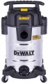 DeWALT DXV30SAPTA 