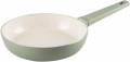 RiNGEL Primavera RG-1147-24 24 cm