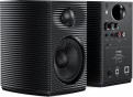 FiiO SP3 