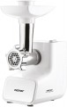 Zelmer ZMM 3512B white