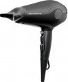 Rowenta Ultra Silence CV6430 