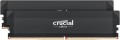 Crucial Pro Overclocking DDR5 2x16Gb CP2K16G60C36U5B
