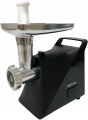 Rainberg RB-679 black