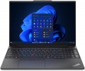 Lenovo ThinkPad E16 Gen 2 Intel (21MBS45Q00)