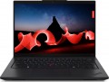 Lenovo ThinkPad L14 Gen 5 AMD (21L6S2QD00)