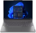 Lenovo ThinkBook 16p G5 IRX (16p G5 IRX 21N50013RA)