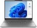 Lenovo Yoga Pro 9 16IMH9 (9 16IMH9 83DN005XRA)