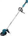 Makita DUR194ZX1 