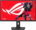 Asus ROG Strix XG27ACS black