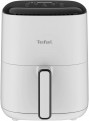 Tefal Easy Fry Compact EY145A10 