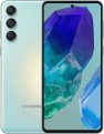 Samsung Galaxy M55 5G 128 GB / 8 GB