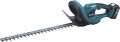 Makita DUH523RF 