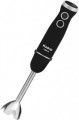 Magio MG-655 black