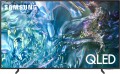 Samsung QE-75Q60D 75 "