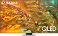 Samsung QE-75Q80D 75 "