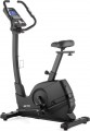 Gymtek XB5000 