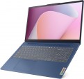 Lenovo IdeaPad Slim 3 15ABR8 (3 15ABR8 82XM00BGPB)