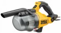 DeWALT DCV501LN 