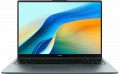 Huawei MateBook D 16 2024 (MitchellF-W5651)