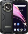 Blackview BV9300 Pro 256 GB / 8 GB