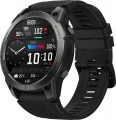 Zeblaze Stratos 3 
